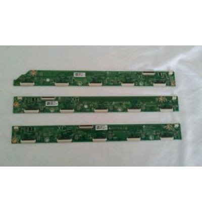 LG 50 PM6700-UB XL XR XC Tampon EAX64300401 / EAX64306001 / EAX64305901 BUFFER LG 50 PM6700-UB XL XR XC Tampon EAX64300401 / EAX64306001 / EAX64305901 BUFFER