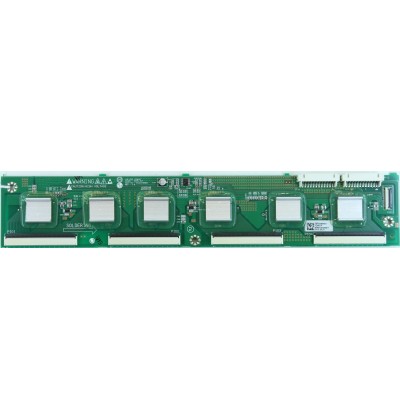 EBR75458001 , EAX64789801 , LG , 60PH670 , 60R5 , Buffer Board 