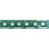 EBR75458001 , EAX64789801 , LG , 60PH670 , 60R5 , Buffer Board 