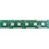 EBR75458001 , EAX64789801 , LG , 60PH670 , 60R5 , Buffer Board 