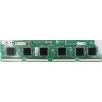 LG EAX61307601 EBR62294002 50R1_YDB  BUFFER 50PK350