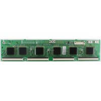 LG 50PX950N YDR BOARD,EBR62293901, 50PK550  BUFFER  BOARD