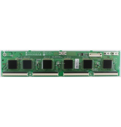 LG 50PX950N YDR BOARD,EBR62293901, 50PK550  BUFFER  BOARD