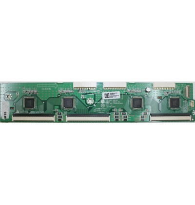 LG EBR62646705 , EAX61157102 , LG 50PQ2000-ZA , 50PG2000 ,BUFFER BOARD