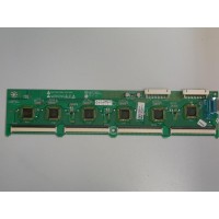 EBR69839105, EAX62846502, LG 50PV350T, LG 50PZ550T, LG 50PZ250T, BUFFER BOARD