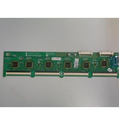 EBR69839105, EAX62846502, LG 50PV350T, LG 50PZ550T, LG 50PZ250T, BUFFER BOARD