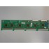 EBR69839105, EAX62846502, LG 50PV350T, LG 50PZ550T, LG 50PZ250T, BUFFER BOARD