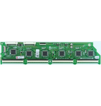 LG EBR69839205 , EAX62846602 , 50R3_YDB , LG 50PZ250-ZB , BUFFER BOARD