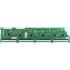 LG EBR69839205 , EAX62846602 , 50R3_YDB , LG 50PZ250-ZB , BUFFER BOARD