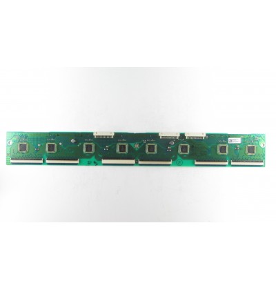 LG Y ​​BUFFER BOARD  EBR73575401 EAX65464801 42PN4500 42PA4500 42PM4700