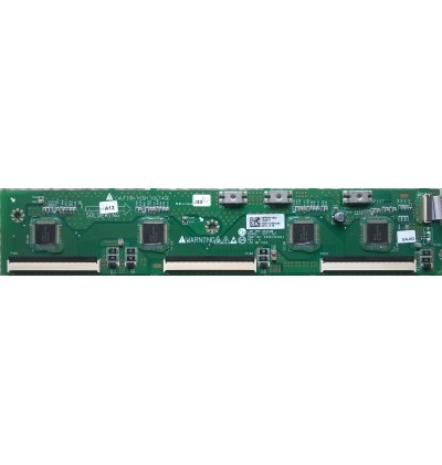 LGEBR63551602 , EAX61315001 , 50T1_YDT , LG 50PJ550-ZD 50PJ350 BUFFER BOARD