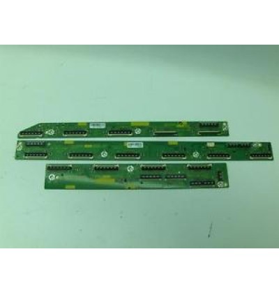 PANASONİC , TNPA5632 1 C1 , TXNC11SDUU50 , TNPA5633 1 C2 , TXNC21SDUU50 , TNPA5634 1 C3 , TXNC31SDUU50 BUFFER BOARD PANASONİC , TNPA5632 1 C1 , TXNC11SDUU50 , TNPA5633 1 C2 , TXNC21SDUU50 , TNPA5634 1 C3 , TXNC31SDUU50 BUFFER BOARD