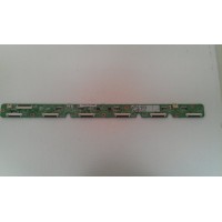 SAMSUNGLJ41-05138A , LJ92-01498A , BN96-06090A , SAMSUNG HPT4254X , BUFFER BOARD