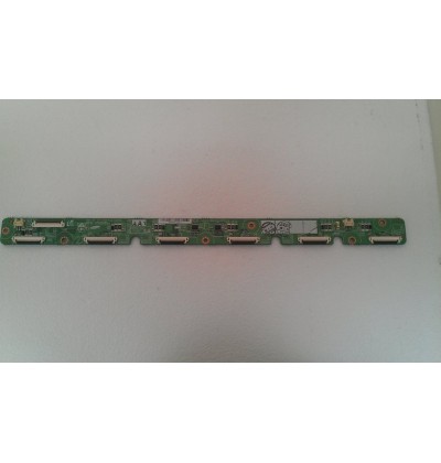 SAMSUNGLJ41-05138A , LJ92-01498A , BN96-06090A , SAMSUNG HPT4254X , BUFFER BOARD