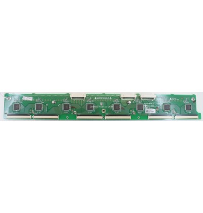 LG- EBR68288401 ,  EBR68288402, EAX62081101, 42T3_YDRV, PDP42T3, Buffer Board, LG 42PW350, 42PW353, 42PT353 ,  42PW450, 42PW451