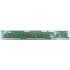 LG- EBR68288401 ,  EBR68288402, EAX62081101, 42T3_YDRV, PDP42T3, Buffer Board, LG 42PW350, 42PW353, 42PT353 ,  42PW450, 42PW451