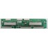 LG  EBR56579801, EAX56943801, YDRV_BTM, YDRVBT, Buffer Board, PDPD50G2, LG 50PQ3000, LG 50PQ6000