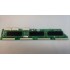 LG  EBR73731801 , EAX64279601 , 60R4_YDB , LG 60PA5500 , LG 60PA6500 , LG 60PA6550 , LG 60PM6700 , LG 60PM9700 , BUFFER BOARD
