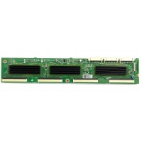 LG  EBR73710601 , EAX64297301 , LG 60PA5500 , LG 60PA6500 , LG 60PA6550 , LG 60PM6700 , LG 60PM9700 , BUFFER BOARD