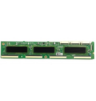 LG  EBR73710601 , EAX64297301 , LG 60PA5500 , LG 60PA6500 , LG 60PA6550 , LG 60PM6700 , LG 60PM9700 , BUFFER BOARD