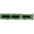 LG  EBR73710601 , EAX64297301 , LG 60PA5500 , LG 60PA6500 , LG 60PA6550 , LG 60PM6700 , LG 60PM9700 , BUFFER BOARD