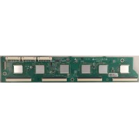  EBR75470001 , EAX64789901 , LG , 60PH670 , 60R5 , Buffer Board 