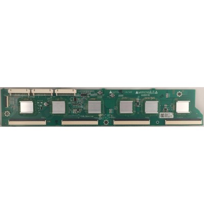  EBR75470001 , EAX64789901 , LG , 60PH670 , 60R5 , Buffer Board 