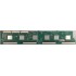  EBR75470001 , EAX64789901 , LG , 60PH670 , 60R5 , Buffer Board 