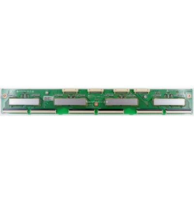 LG  EBR56763404 , EAX57606501 , REV F-42G2 YDRV , LG 42PQ3000 ,42PQ2000 , BUFFER BOARD