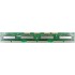 LG  EBR56763404 , EAX57606501 , REV F-42G2 YDRV , LG 42PQ3000 ,42PQ2000 , BUFFER BOARD