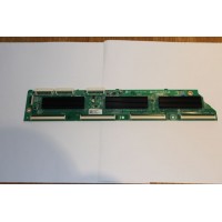 Lg Lower Buffer Board EAX64719201 EBR75284501 60ps8000