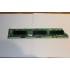 Lg Lower Buffer Board EAX64719201 EBR75284501 60ps8000