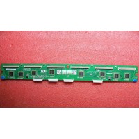 J92-01394A , LJ41-04212A , 42HD W2 YB 96CH , S42AX-YB03 , SAMSUNG , PS42C91H , Buffer Board , 