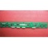 J92-01394A , LJ41-04212A , 42HD W2 YB 96CH , S42AX-YB03 , SAMSUNG , PS42C91H , Buffer Board , 