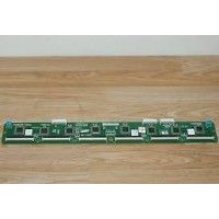 LJ41-05077B, LJ92-01484B, 42HD W3 YB, Samsung S42AX-YB04, Buffer Board, SAMSUNG , PS42A450P1