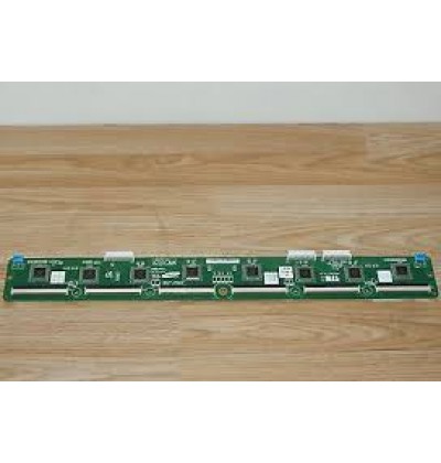 LJ41-05077B, LJ92-01484B, 42HD W3 YB, Samsung S42AX-YB04, Buffer Board, SAMSUNG , PS42A450P1