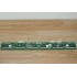 LJ41-05077B, LJ92-01484B, 42HD W3 YB, Samsung S42AX-YB04, Buffer Board, SAMSUNG , PS42A450P1