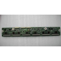 LJ92-01671A , LJ41-06616A , 42U2P , Y-BUFFER (2LAYER) , SAMSUNG , PS42B450 , S42AX-YB08 , 