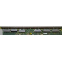 TNPA5086 1 SM , TXNSM11NEK42 , MC106S16S13 , MD-42HF13PE2 , PANASONIC , TX-P42VT20E , Buffer board