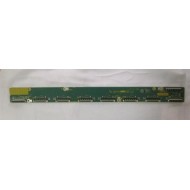 TNPA5094 1 C1, PANASONİC, PLAZMA, BUFFER BOARD