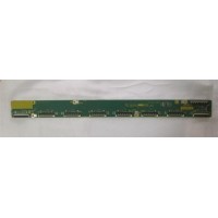 TNPA5094 1 C1, PANASONİC, PLAZMA, BUFFER BOARD