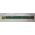 TNPA5094 1 C1, PANASONİC, PLAZMA, BUFFER BOARD