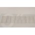 SVV550AK7_UHD_7LED_A type, SVV550AK7_UHD_7LED_B Type, VESTEL 55'' UHD DRT A-TYPE, VESTEL 55'' UHD DRT B-TYPE, VES550QNDS-2D-N13, VES550QNDS-2D-N12, VES550QNDS-2D-U11 LED BAR 