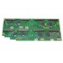 TNPA5068 1 SU , TNPA5069 1 SD , PANASONIC , Buffer Board , Buffer Kart