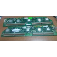 EBR37397801 , EBR37398001 , EAX37107701 , EAX37107401 , LG , 50X4 , Buffer Board , Buffer Kart