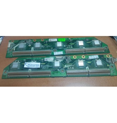 EBR37397801 , EBR37398001 , EAX37107701 , EAX37107401 , LG , 50X4 , Buffer Board , Buffer Kart