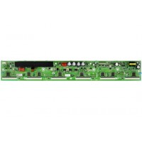 LG 50pn4500 Y Sus EBR74825301 , 50T5_Y , EAX64561401 ,(0106)