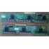  TNPA4194, TNPA4195, TXNSD1HPTB, TXNSU1HPTB, PANASONIC TH-37PV70FA PLAZMA TV BUFFER BOARD