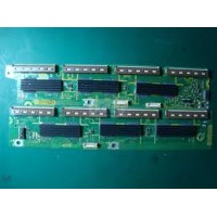 TNPA5333 , TNPA5334 , PANASONIC , BUFFER BOARD (0111)