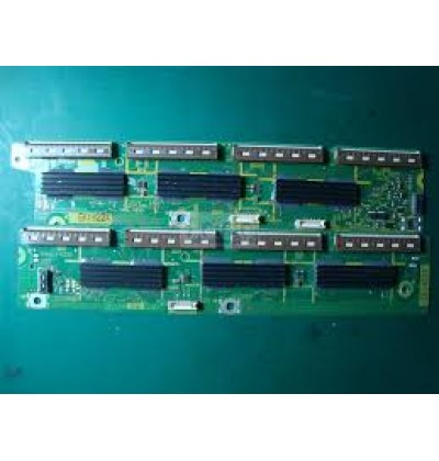 TNPA5333 , TNPA5334 , PANASONIC , BUFFER BOARD (0111)